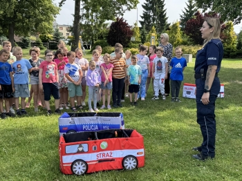 509363048_1318728673244311_2790233193380610001_n