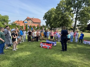 509441585_1318727776577734_5425980977295789764_n