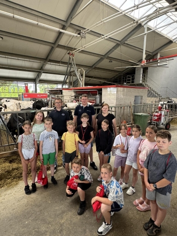 511171501_1321857472931431_6724401202613206913_n