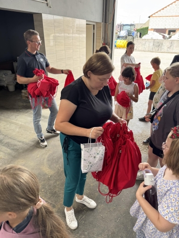 510974356_1321858349598010_8558861358756868955_n