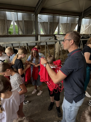 510801279_1321857126264799_1871346304919009357_n