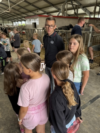 511200085_1321858112931367_6125966263397216544_n