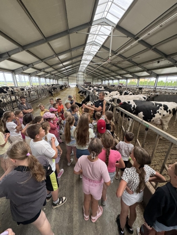 510573906_1321857872931391_3998895082015914093_n