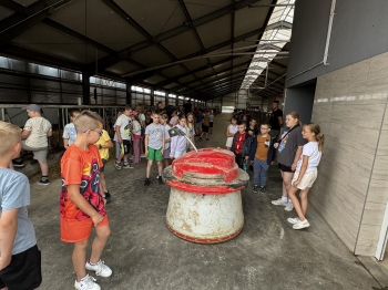 510777562_1321857459598099_3941770880640684849_n