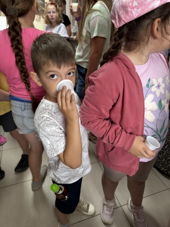 512414223_1321858429598002_1858116926752139453_n