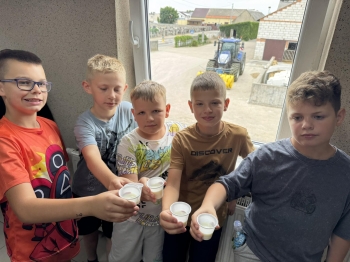 511805771_1321858399598005_6116799645311029219_n