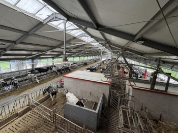 512279601_1321858006264711_3364399692209392746_n