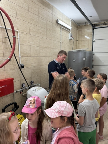 510812198_1321857242931454_1250373657300657658_n