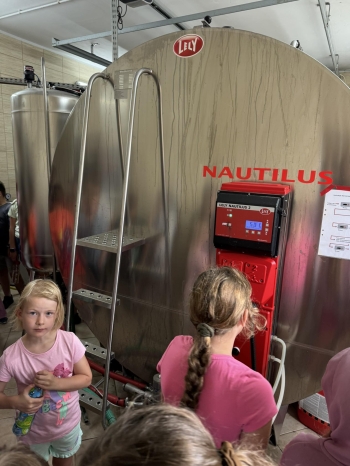 509442195_1321857922931386_3181273657802128884_n