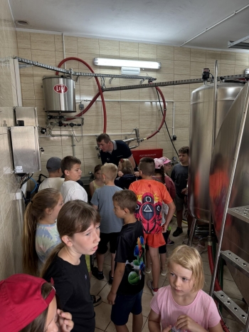 511068573_1321858686264643_7926738005438928840_n