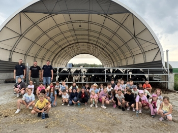 509439160_1321858046264707_5559571882803400260_n