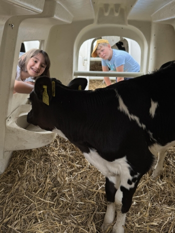 512710466_1321858346264677_2975291428111552665_n