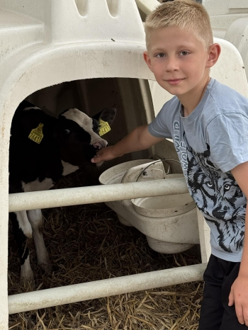 511941605_1321857786264733_1876938624676672237_n