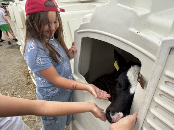 510975486_1321858476264664_1574430182109956279_n