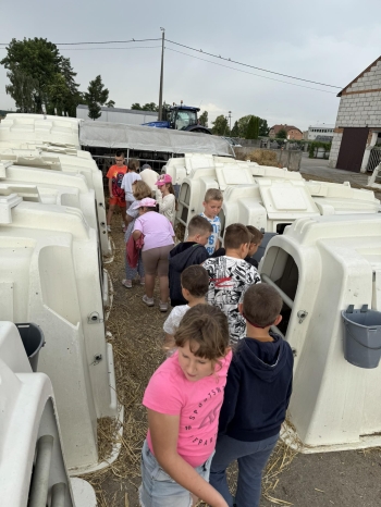 512595050_1321857272931451_3967829171390198617_n