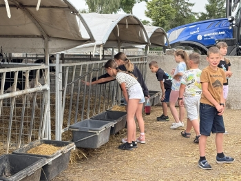 510802921_1321857132931465_7042627277789088003_n