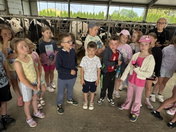 511821878_1321858479597997_3341872505517893761_n