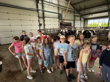 511199869_1321857179598127_3895582579060849609_n