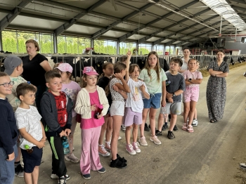 510834440_1321858212931357_1794793399914480553_n