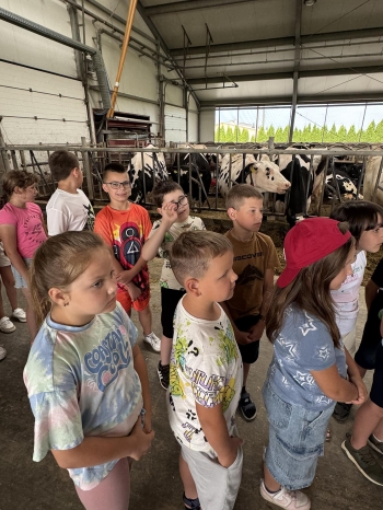 512547111_1321857879598057_500813212922251431_n