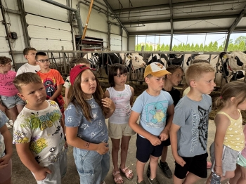 510574458_1321858642931314_692004495010711809_n