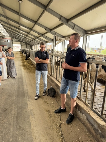 510645317_1321857312931447_4993518284220068150_n