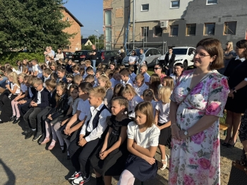 540767460_1381377036979474_5159719662233890034_n