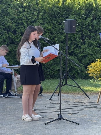 542581103_1381376760312835_1758076738758140611_n