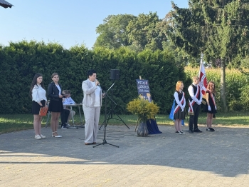 540623985_1381376946979483_3613338929896095008_n