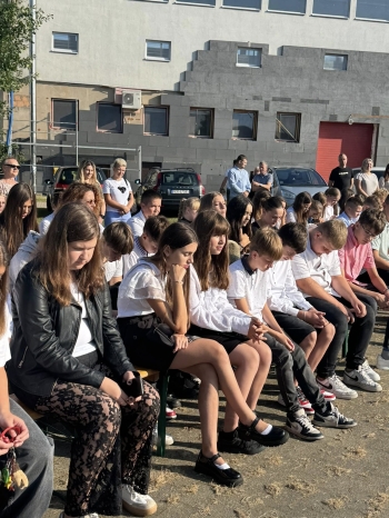 539956148_1381377026979475_8982628774809017170_n