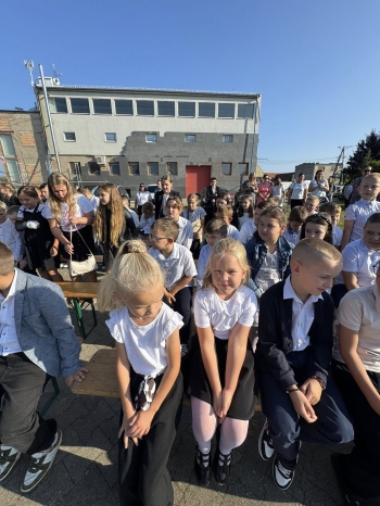 543279919_1381376996979478_8822256388466218600_n