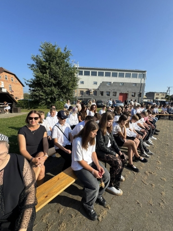 540691765_1381376940312817_7477310018027893378_n