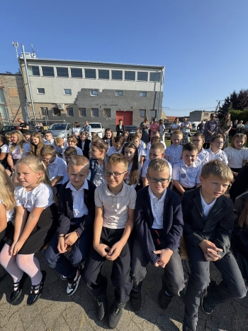 540701052_1381376866979491_7753818262284068225_n