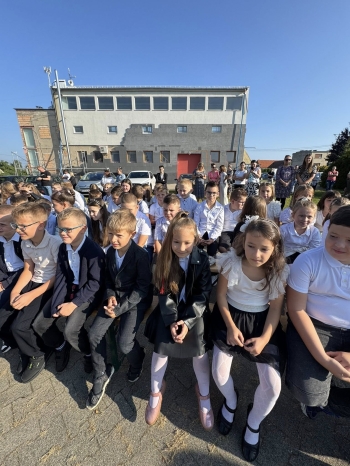 541755111_1381376790312832_6191839652221911032_n