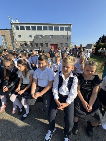 540534874_1381376896979488_8744515775207869635_n