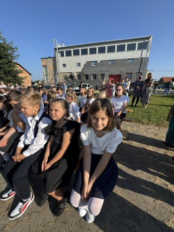 543087011_1381376860312825_5494486155835561451_n