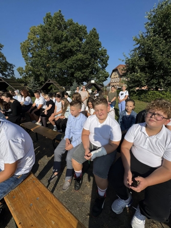 540697757_1381376796979498_8574789957579980164_n