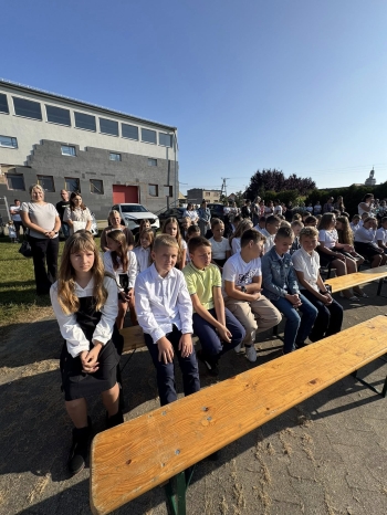 540619952_1381376843646160_2963240202304484110_n