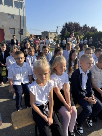 540761778_1381376833646161_2637642511116415151_n