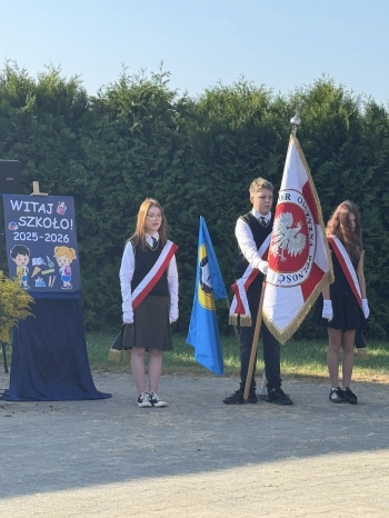 540620803_1381376986979479_774568528013771896_n