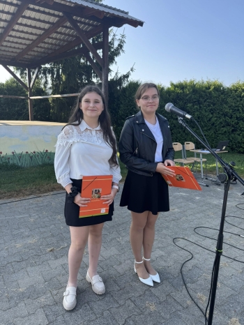 540927035_1381376890312822_2267254989502886456_n