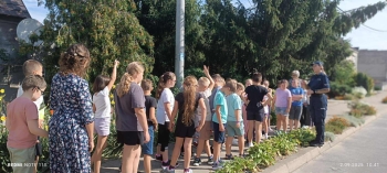 541198426_1213508664124073_6105593541911259069_n