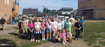 540619471_1213508760790730_7610734867739637350_n