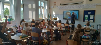 542681942_1213508667457406_2938093528616548698_n