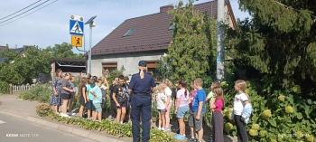 540697754_1213508660790740_5385147329610059637_n