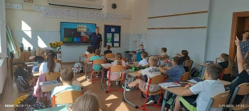 542634222_1213508570790749_8713071302654548829_n