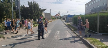 541104649_1213508577457415_558610700377091502_n