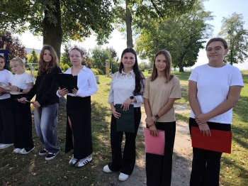 546614522_1389003572883487_4537375949922097413_n