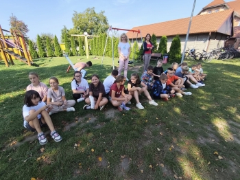 546170966_1389003629550148_1378032770389177245_n