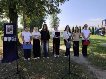 546616454_1389003522883492_8099622004823914279_n